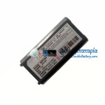 Μπαταρία για Zicox ZBL260 XT423 [Αντικατάσταση μπαταρίας]
